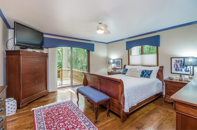 Skyview Rochester Hills 